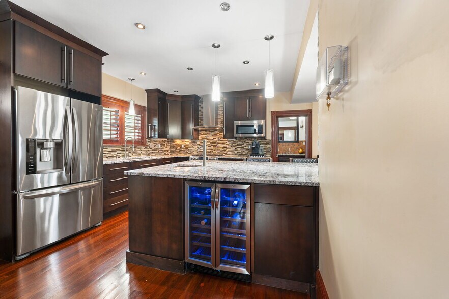 More Photos Of 47 Clinton St, Framingham Apartments For Sale