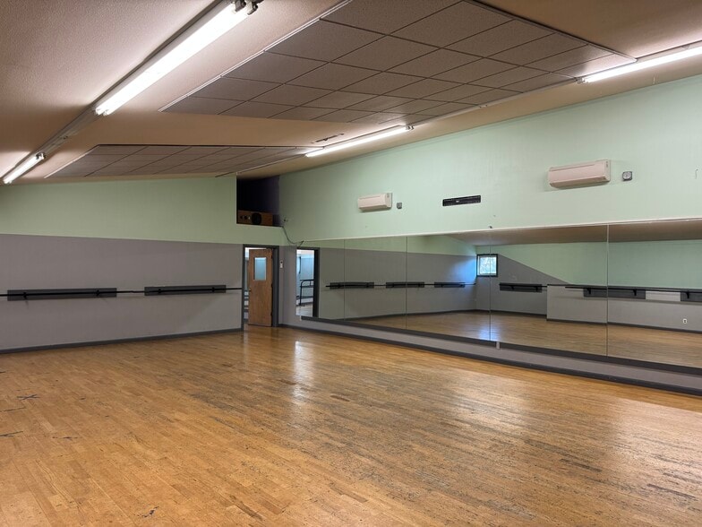 More Photos Of 725-759 NE Greenwood Ave, Bend Freestanding For Lease