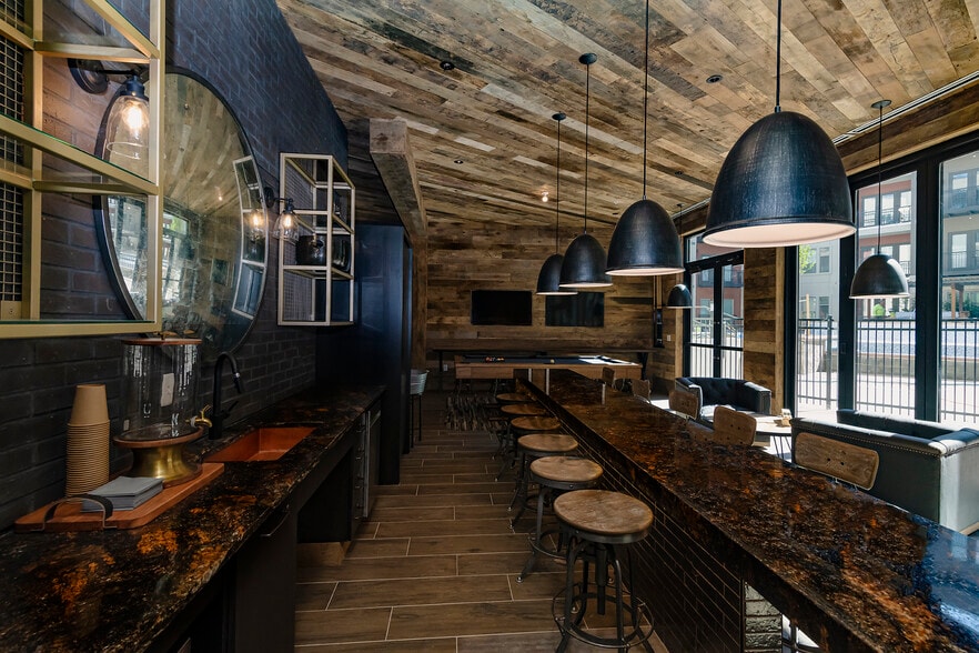 More Photos Of 270 E Flatiron Crossing Dr, Broomfield Apartments For Lease