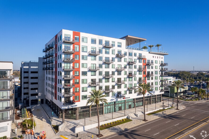 More Photos Of 200 Riverside Ave, Jacksonville Apartments For Lease