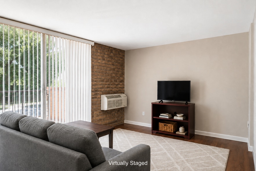 More Photos Of 600 Martin Luther King Jr Blvd, Chapel Hill Apartments For Sale