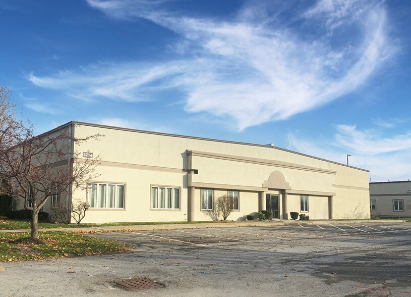 More Photos Of 4224-4252 Ridge Lea Rd, Buffalo Unknown For Lease