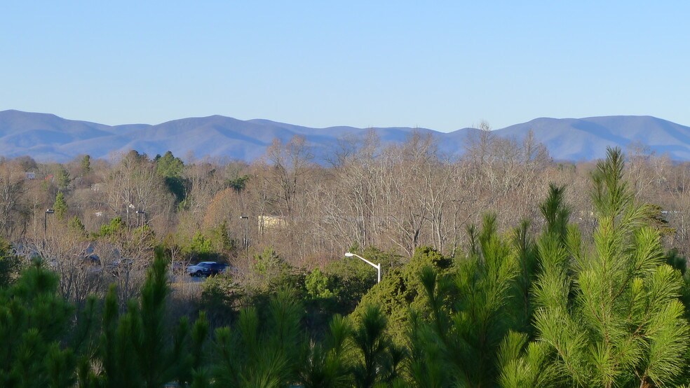 More Photos Of Brockman Park Drive, West & East Commerce St, Amherst Land For Sale
