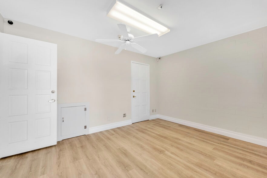 More Photos Of 6617 San Fernando Rd, Glendale Warehouse For Sale