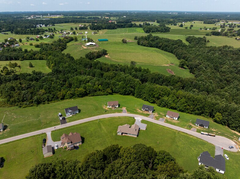 More Photos Of , Lafayette Specialty For Sale