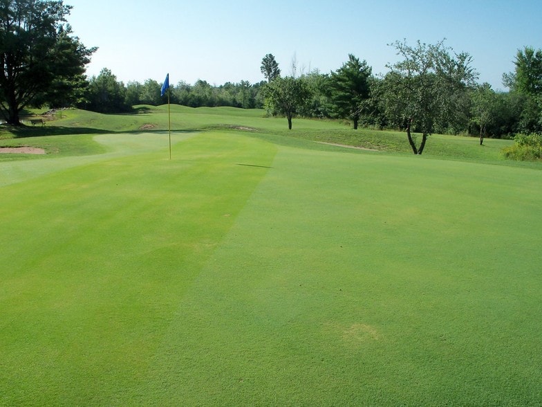 More Photos Of 950 County Highway C, Washburn Golf Course Driving Range For Sale