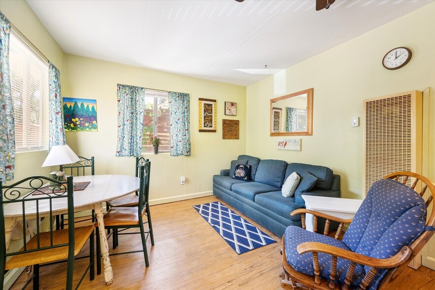 More Photos Of 33040 Poudre Canyon Rd, Bellvue Trailer Camper Park For Sale