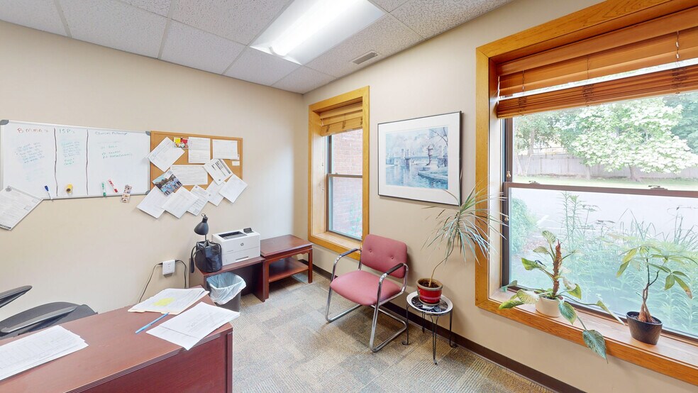 More Photos Of 536 Broad St, Weymouth Medical For Sale