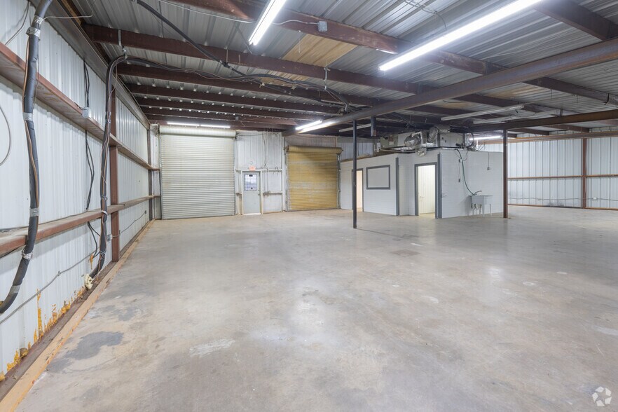 Photo of 1st Floor Ste 113-115