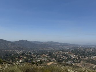 More Photos Of Quail Canyon rd & Furnace Creek Rd, El Cajon Land For Sale