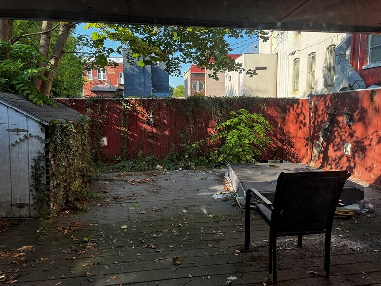 More Photos Of 102 Pine St, Towanda Apartments For Sale