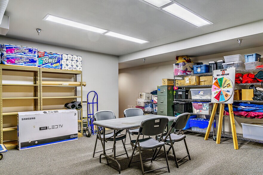 More Photos Of 225 Prado Rd, San Luis Obispo Office For Lease