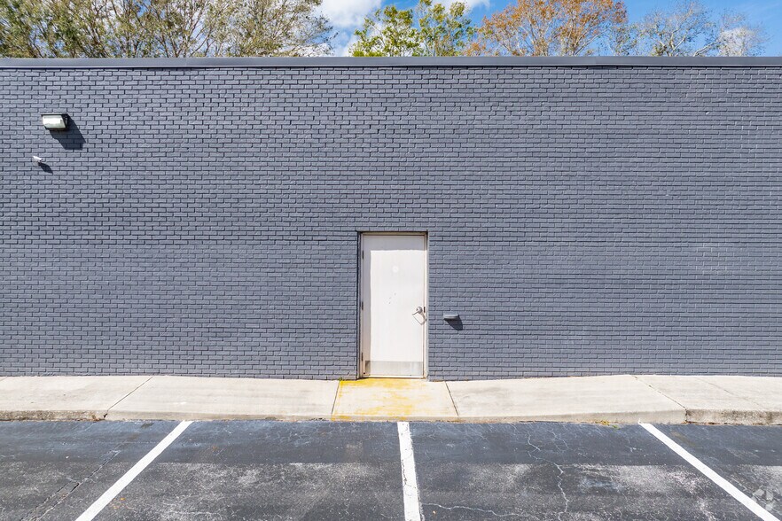 More Photos Of 8602 Tarpon Springs Rd, Odessa Specialty For Sale