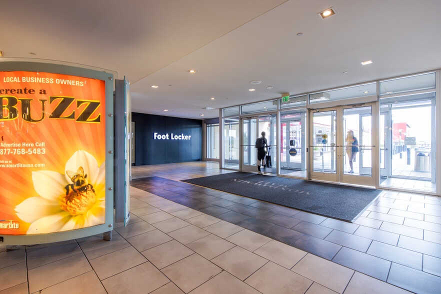 More Photos Of 2301-2401 Liberty Heights Ave, Baltimore Unknown For Lease