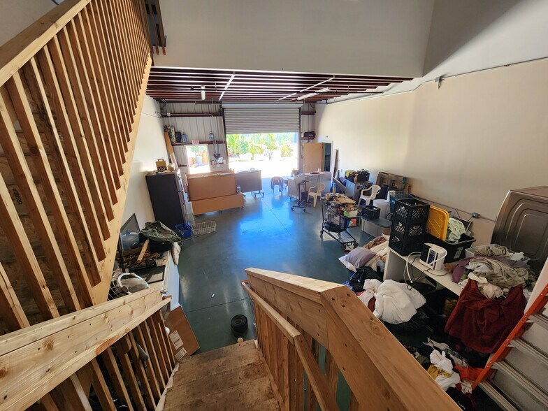 More Photos Of 48 Ulupono St, Lahaina Light Manufacturing For Lease