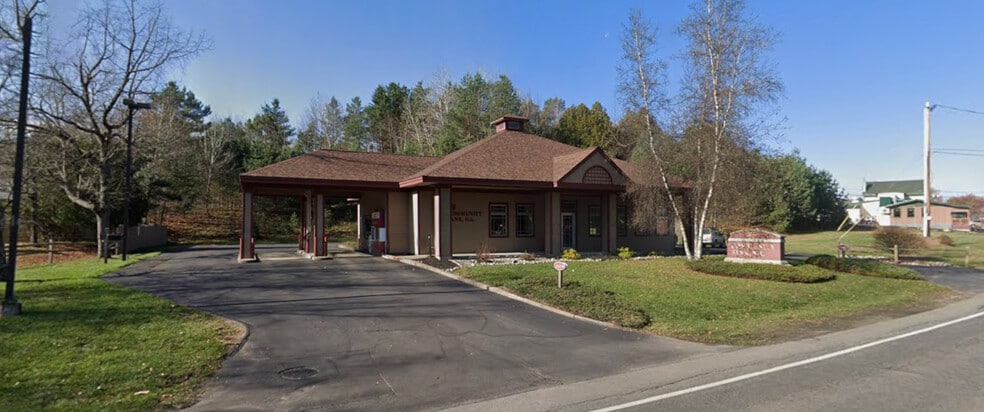 More Photos Of ,  Unknown For Sale