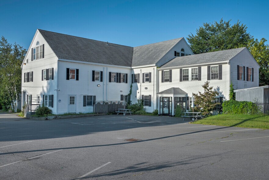 More Photos Of , Keene Unknown For Sale