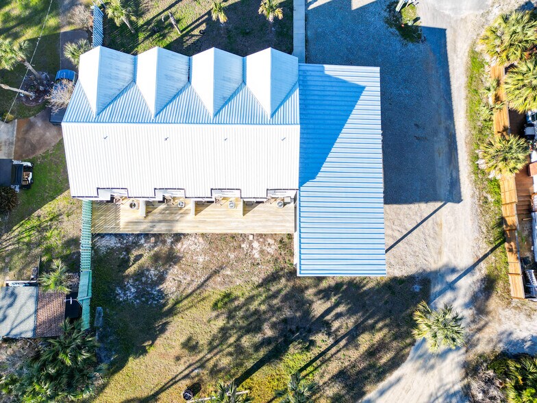 More Photos Of 206 Watermark Way, Port Saint Joe Multifamily For Sale