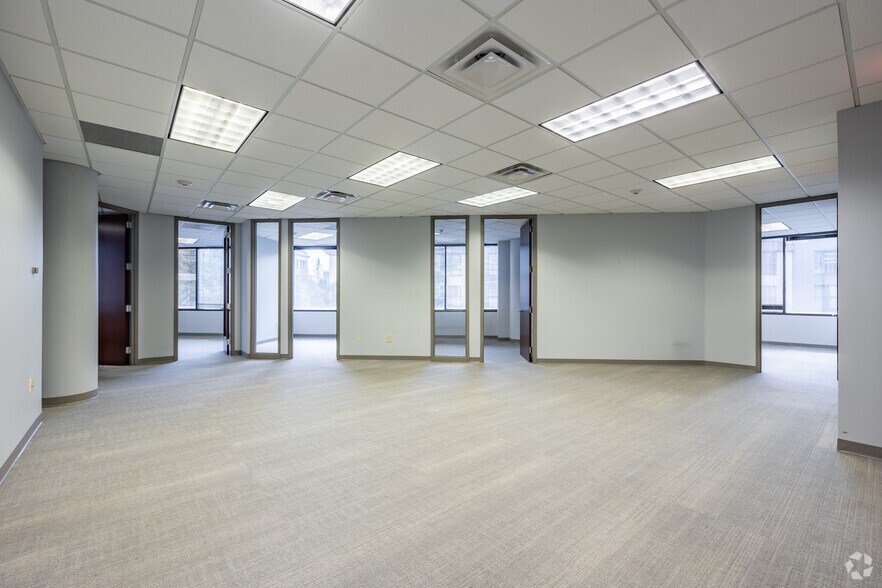 Photo of 4th Floor Ste 470