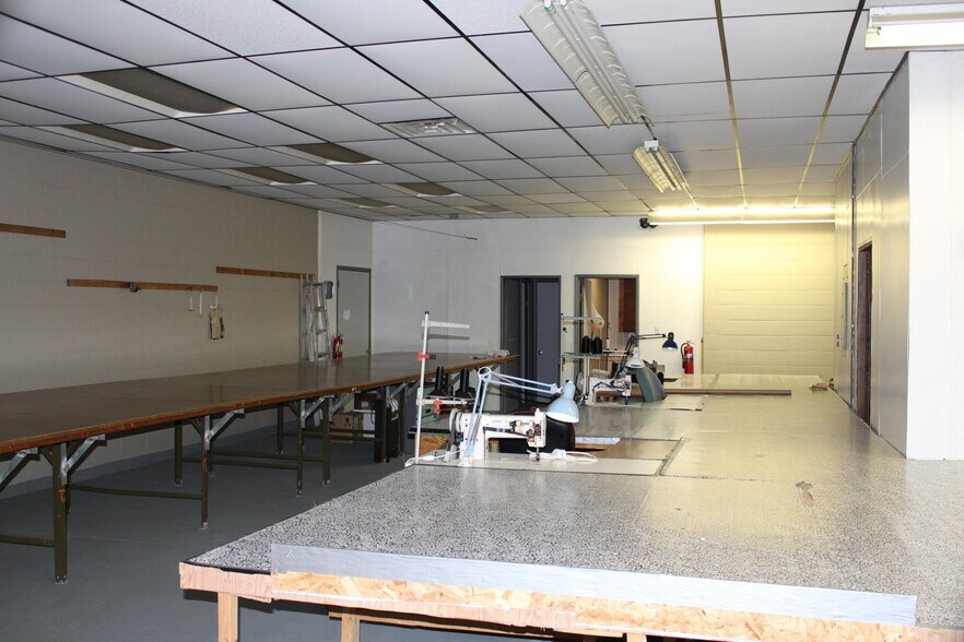 More Photos Of 1964 128th Ave, Hopkins Manufacturing For Sale