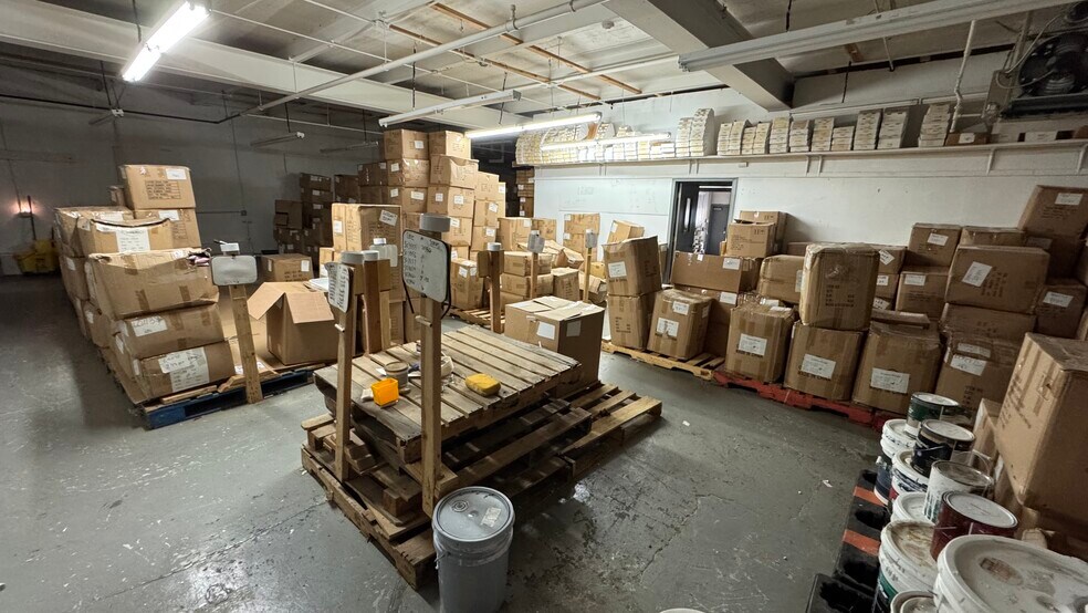 More Photos Of 333 Morris St, Phillipsburg Storefront For Sale