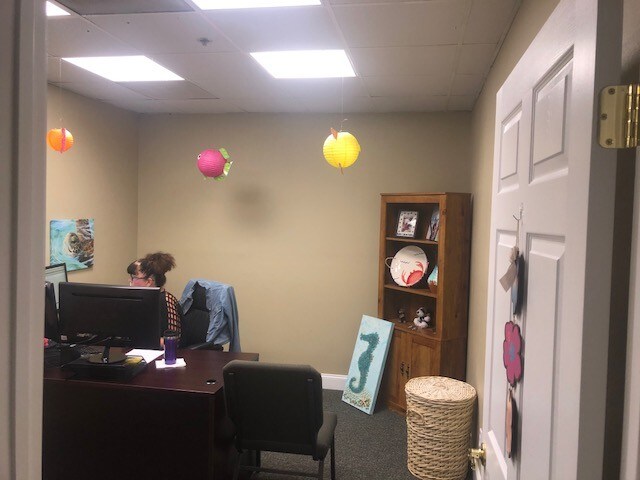 More Photos Of 348 Miracle Strip Pky SW, Fort Walton Beach Office For Sale