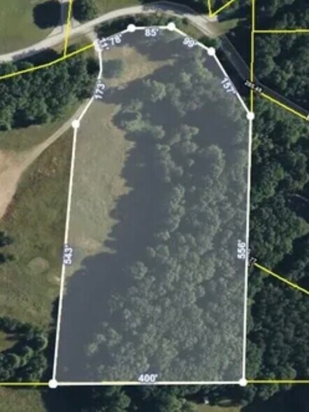 More Photos Of 2853 Franklin Rd, Hillsborough Land For Sale