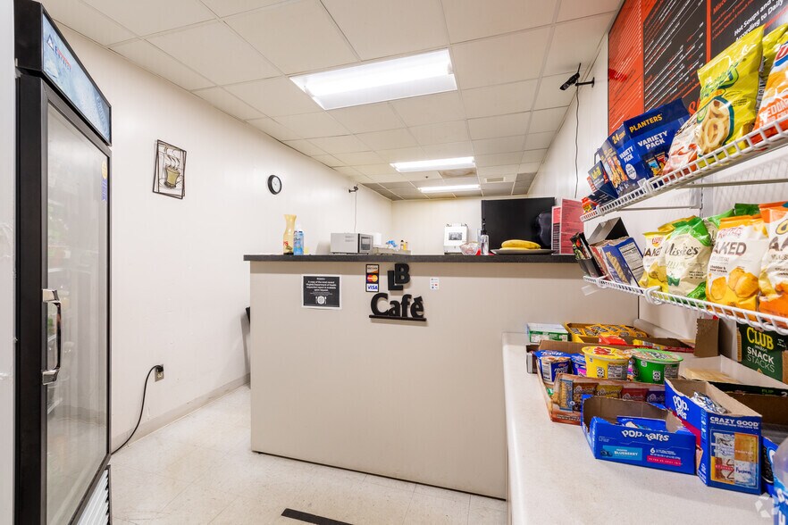 More Photos Of 7501 Boulder View Dr, North Chesterfield Unknown For Lease