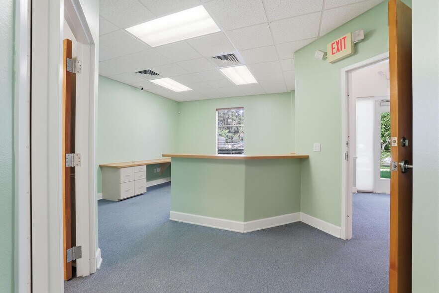 More Photos Of 344 S Woodland Blvd, Deland Office For Sale
