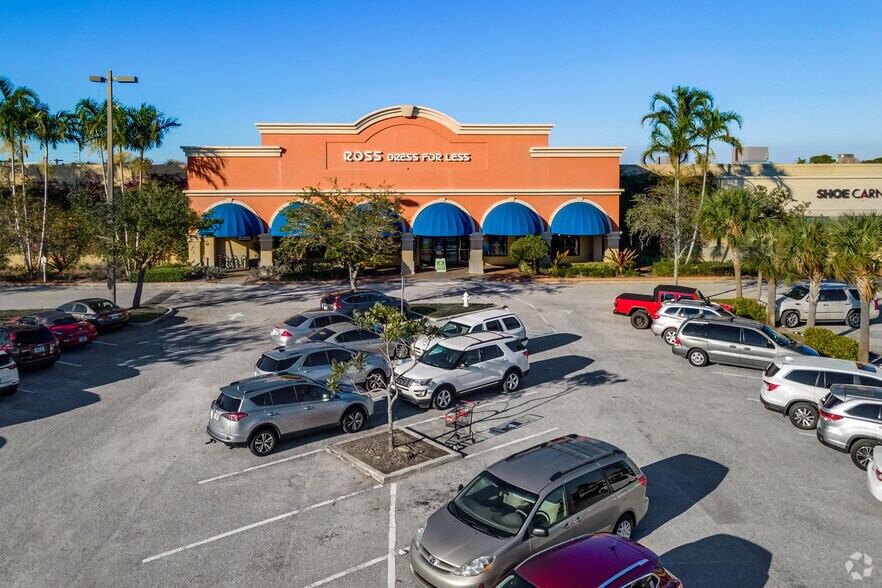 More Photos Of 75 E Indiantown Rd, Jupiter General Retail For Lease