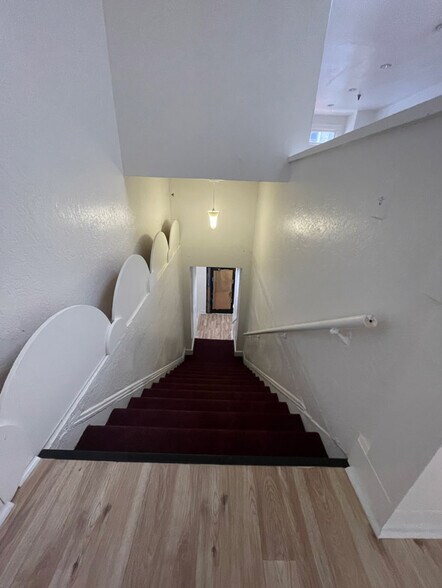 More Photos Of 435 Powell St, San Francisco Apartments For Sale