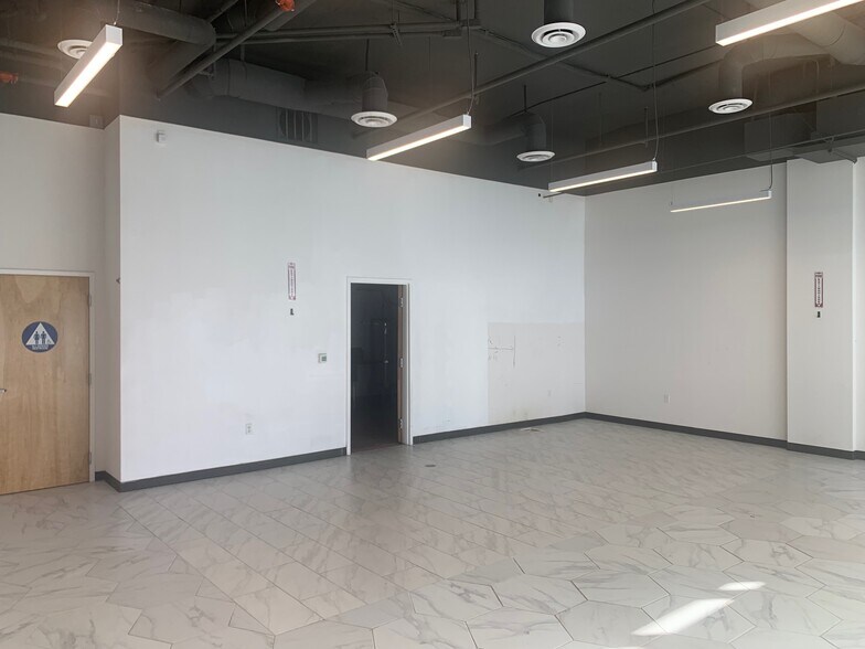 More Photos Of 100 Baden Ave, South San Francisco Apartments For Lease