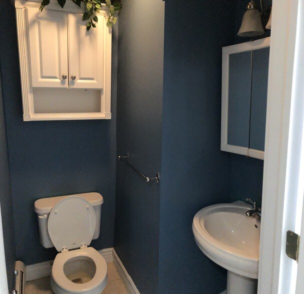 More Photos Of 80 Broad St, Phillipsburg Office Residential For Sale