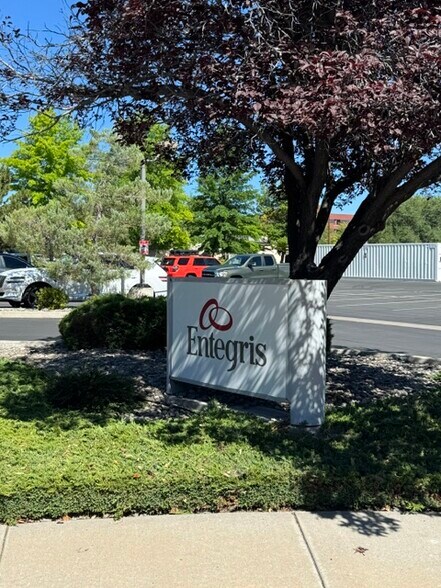 More Photos Of 1595 Meadow Wood Ln, Reno Office For Sale