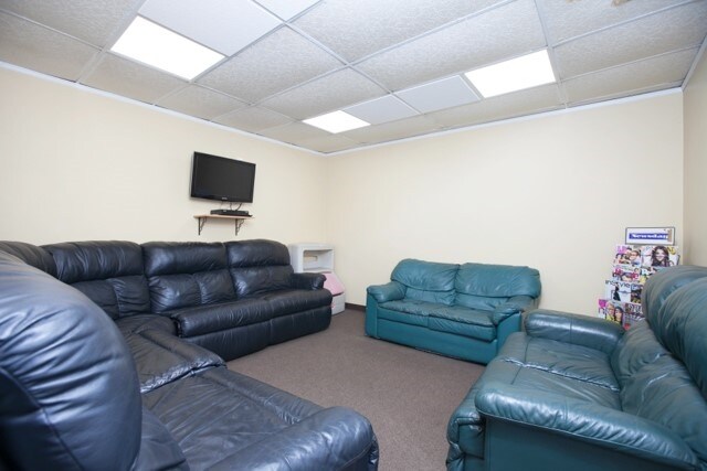 More Photos Of 71-73 Cleveland Ave, Bay Shore Warehouse For Sale