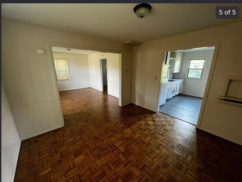 More Photos Of , Oklahoma City Unknown For Sale