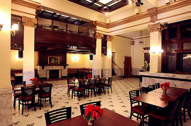 More Photos Of 30 W Beach St, Watsonville Apartments For Lease