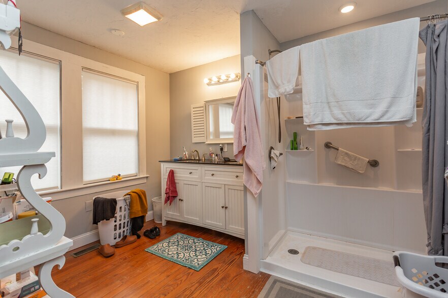 More Photos Of 2573 Cranberry Hwy, Wareham Land For Sale