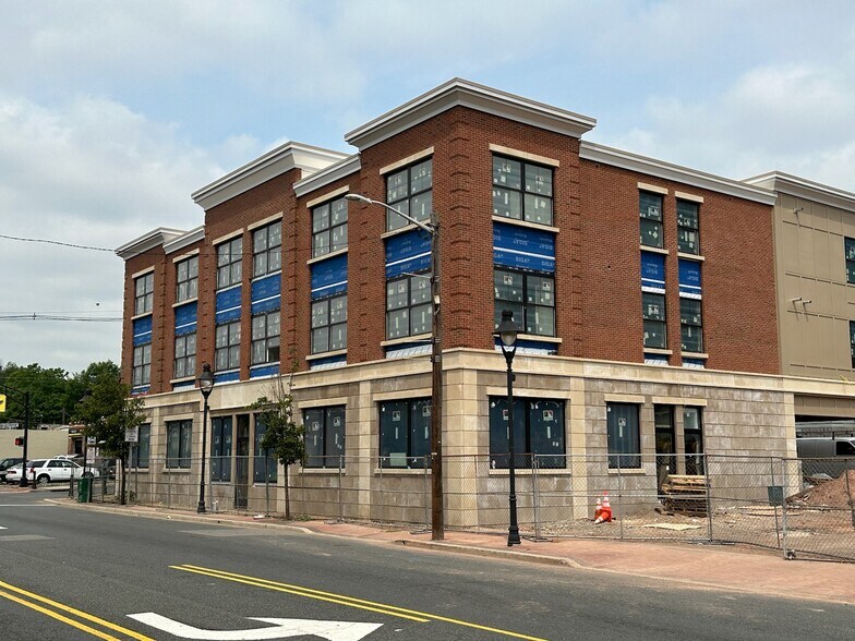 More Photos Of 1790 Springfield Ave, Maplewood Apartments For Sale