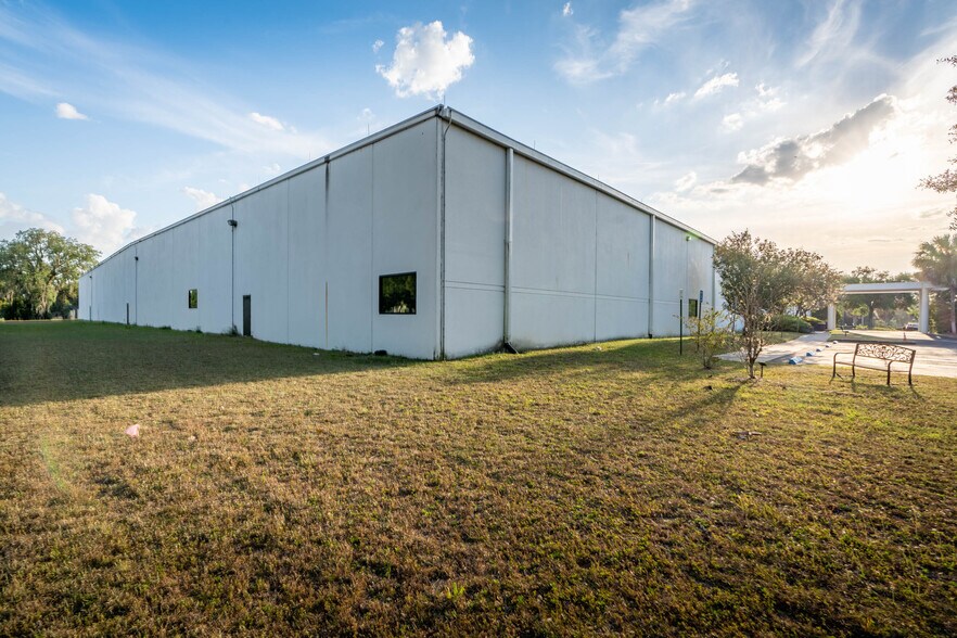 More Photos Of 5312 SW 6th Pl, Ocala Office For Lease