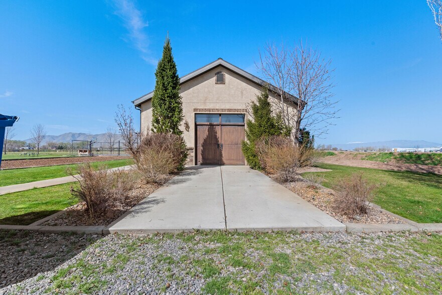 More Photos Of 6612 S 3200 W, Benjamin Specialty For Sale