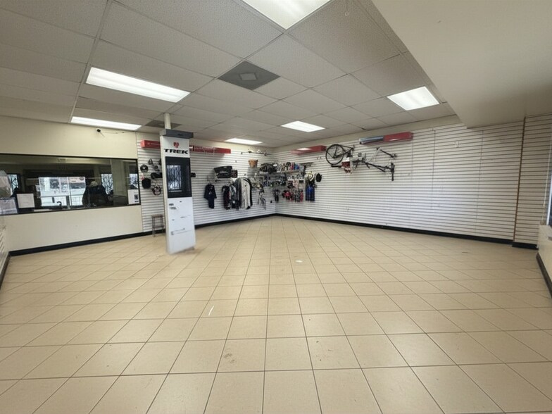 More Photos Of 4137 N Peck Rd, El Monte Freestanding For Sale