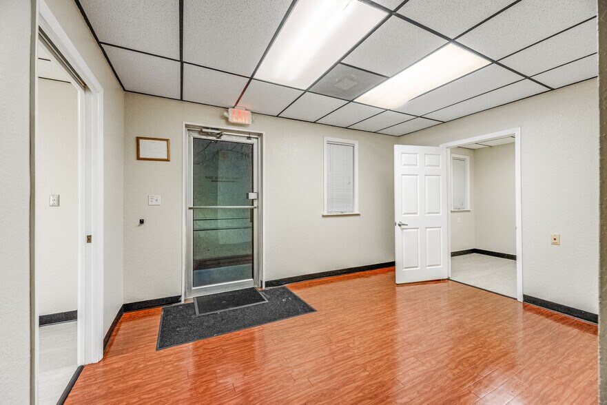 More Photos Of 255 Fortenberry Rd, Merritt Island Medical For Sale