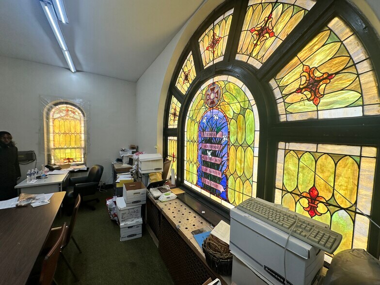 More Photos Of 6955 S King Dr, Chicago Specialty For Sale