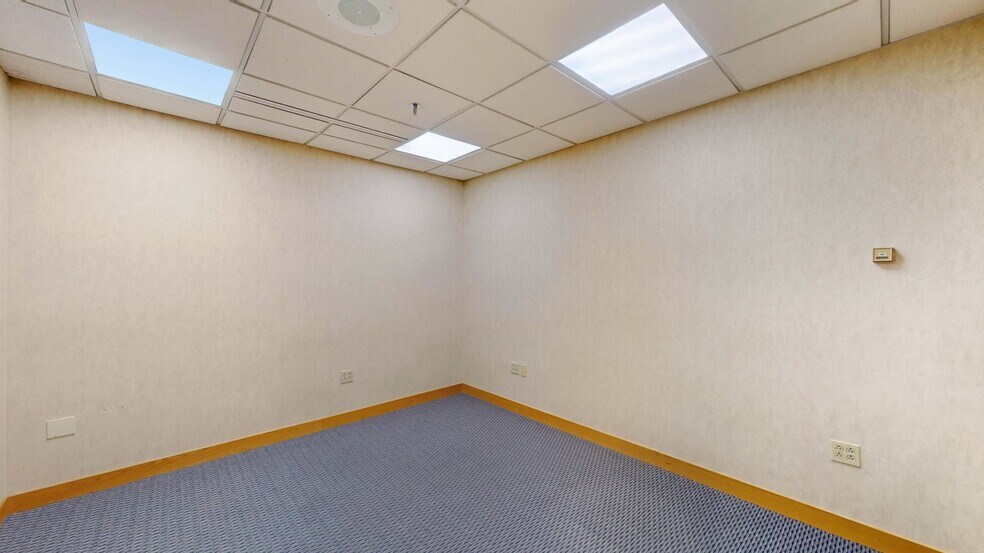 More Photos Of 300-310 Main St, Worcester Office For Lease