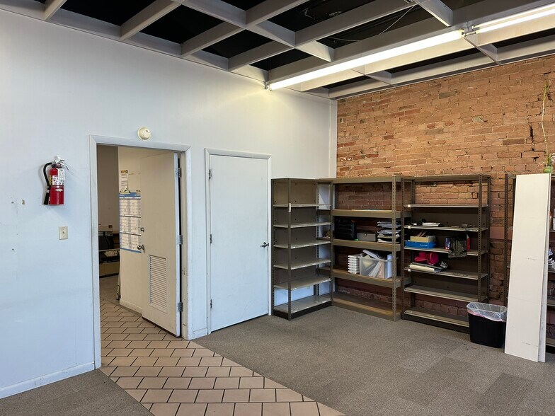 More Photos Of 435 Main St, Grand Junction Storefront Retail Office For Lease