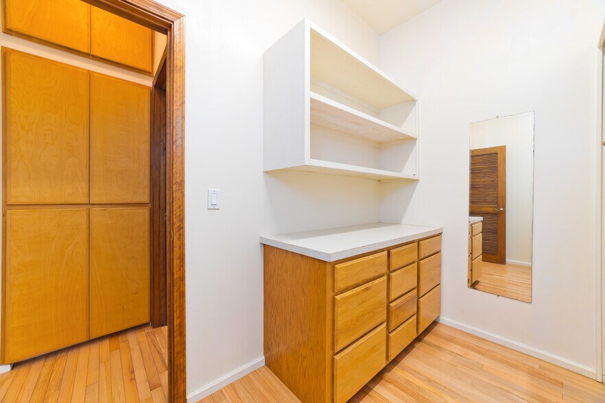 More Photos Of 73-4310 Huehue St, Kailua Kona Land For Sale