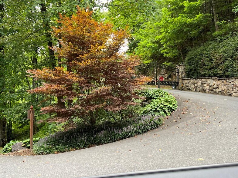 More Photos Of 00 Fontana Lake Dr, Bryson City Land For Sale