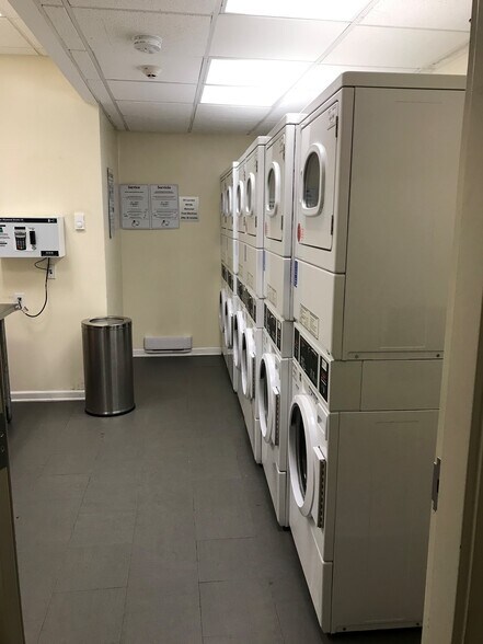 More Photos Of 200 Deal Lake Dr, Asbury Park Apartments For Sale