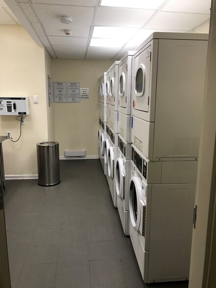 More Photos Of 200 Deal Lake Dr, Asbury Park Apartments For Sale